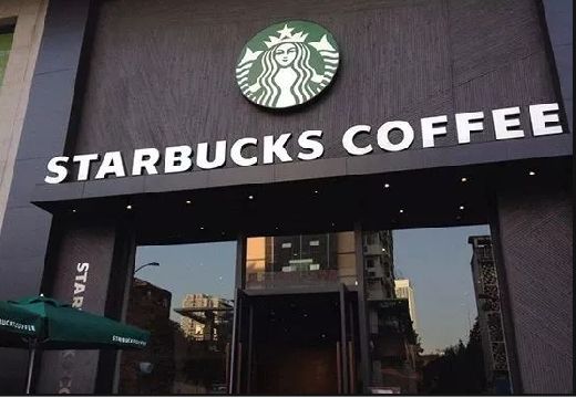 汝阳怎么打造出生意红火的门店招牌？