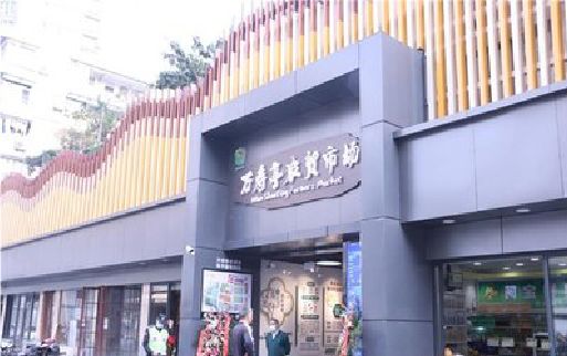 汝阳装招牌时，需要注意什么？