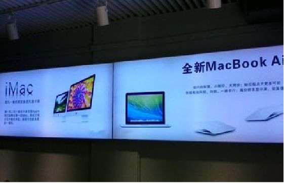 汝阳软膜灯箱的价格与什么因素有关？